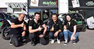 fahrschule_heilbronn_Marino_die_Fahrschule_Heilbronn_3.jpg