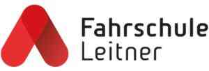 fahrschule_germering_Fahrschule_Leitner_Germering_GmbH_2.jpg