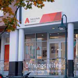 fahrschule_germering_Fahrschule_Leitner_Germering_GmbH_3.jpg