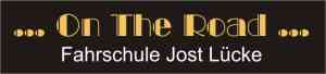 fahrschule_selb_On_The_Road_Fahrschule_Jost_Lücke_(Vorwerkstr._31,_95100_Selb)_3.jpg