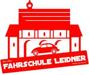fahrschule_lorsch_Fahrschule_Leidner_2.jpg