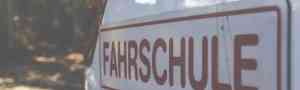 fahrschule_ismaning_Die_Fahrschulmenschen_GmbH_2.jpg