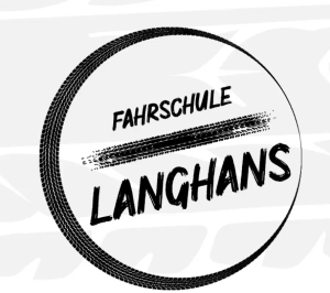 fahrschule_t%C3%BCrkenfeld_Fahrschule_Langhans_2.jpg