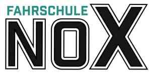 fahrschule_freising_Fahrschule_noX_2.jpg