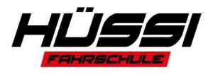 fahrschule_heidenheim-an-der-brenz_Fahrschule_Hüssi_Fahrschule_in_Heidenheim_an_der_Brenz_2.jpg