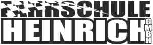 fahrschule_riesa_Fahrschule_Heinrich_GmbH_2.jpg