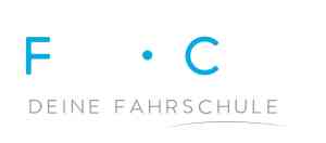 fahrschule_hamburg-heimfeld_Fahrschule_FairCare_2.jpg