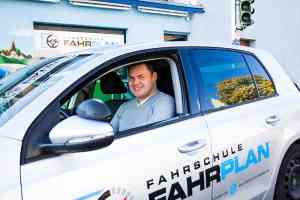 fahrschule_frankfurt-am-main_Fahrschule_FAHRPLAN_5.jpg