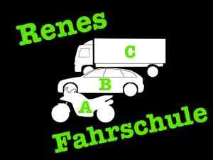 fahrschule_f%C3%BCrstenfeldbruck_Renes_ABC_Fahrschule_Fürstenfeldbruck_(FFB)_2.jpg