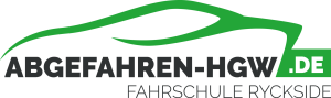fahrschule_greifswald_Abgefahren_-_Fahrschule_Ryckside_2.jpg
