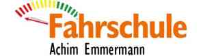 fahrschule_uelzen_Fahrschule_Achim_Emmermann_-_Uelzen_2.jpg