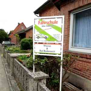 fahrschule_uelzen_Fahrschule_Achim_Emmermann_-_Uelzen_5.jpg