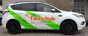 fahrschule_uelzen_Fahrschule_Achim_Emmermann_-_Uelzen_4.jpg