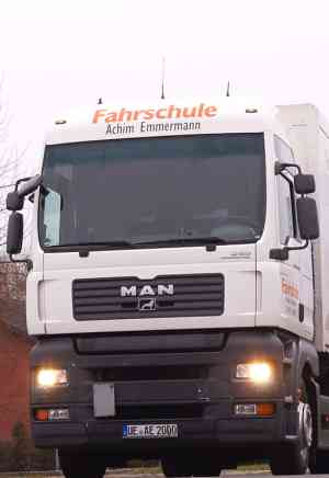 fahrschule_uelzen_Fahrschule_Achim_Emmermann_-_Uelzen_3.jpg