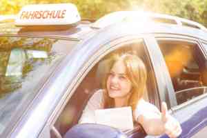 fahrschule_parchim_Fahrschule_Hönemann_5.jpg