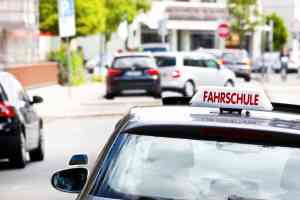 fahrschule_parchim_Fahrschule_Hönemann_3.jpg
