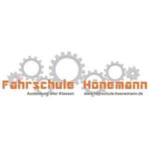 fahrschule_parchim_Fahrschule_Hönemann_2.jpg