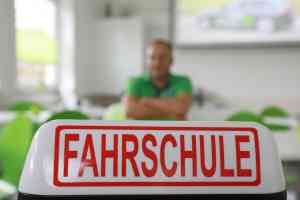 fahrschule_kaufbeuren_Fahrschule_Green_4.jpg