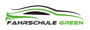 fahrschule_kaufbeuren_Fahrschule_Green_2.jpg