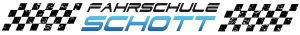 fahrschule_germering_Fahrschule_Schott_2.jpg