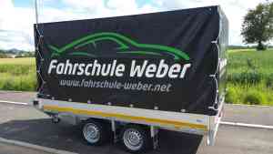 fahrschule_n%C3%BCrtingen_Fahrschule_Weber_3.jpg