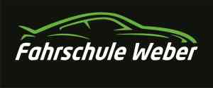 fahrschule_n%C3%BCrtingen_Fahrschule_Weber_2.jpg