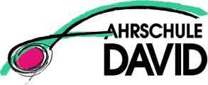 fahrschule_weilheim-in-oberbayern_Fahrschule_David_GmbH_Weilheim_2.jpg