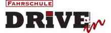 fahrschule_schwabach_Fahrschule_DRIVE_in,_Inh._Beatrice_Michel_2.jpg