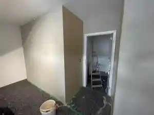 Gesunde Schimmel-Beseitigung im Kinderzimmer & Sumpf-Kalk-Marmor-Putz.jpg