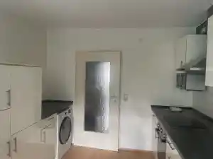 Schimmel-Sanierung Küche in Mannheim-Lindenhof.jpg