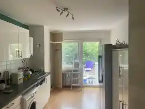Schimmel weg, Wohlfühlen an: Küche-Sanierung in Mannheim.jpg