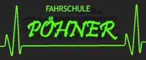 fahrschule_bitterfeld_Fahrschule_Pöhner_2.jpg