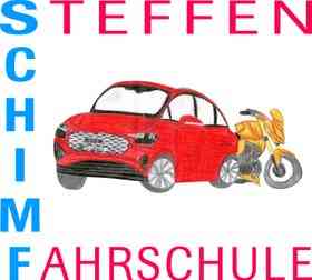 fahrschule_moosburg_Fahrschule_Schimf_2.jpg