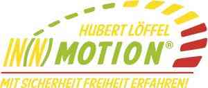 fahrschule_pocking_Fahrschule_IN(N)_Motion_Pocking_2.jpg