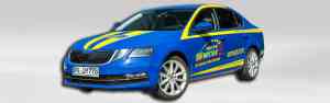 fahrschule_pocking_Fahrschule_IN(N)_Motion_Pocking_3.jpg