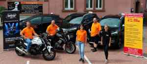 fahrschule_lahr-schwarzwald_AZVG_Fahrschule_Angelika_Rogowski_GmbH_4.jpg
