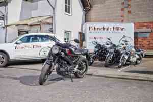 fahrschule_wettenberg_Fahrschule_Höhn_6.jpg