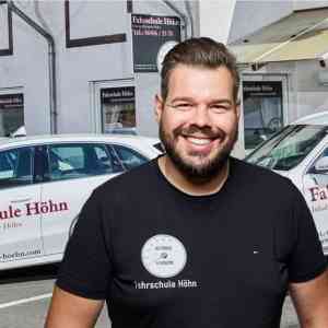 fahrschule_wettenberg_Fahrschule_Höhn_2.jpg