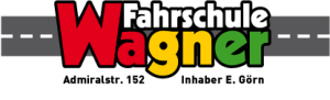 fahrschule_bremen_Fahrschule_Wagner_2.jpg
