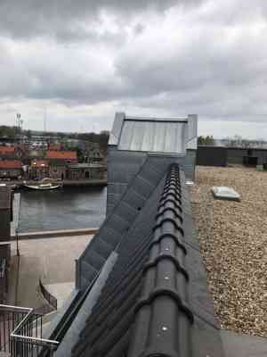 dakdekker_kampen_Loko_Zink_Kampen_B.V._4.jpg
