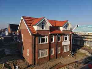 dakdekker_kampen_Loko_Zink_Kampen_B.V._6.jpg