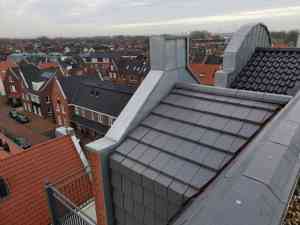dakdekker_kampen_Loko_Zink_Kampen_B.V._7.jpg