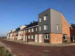 dakdekker_kampen_Loko_Zink_Kampen_B.V._2.jpg