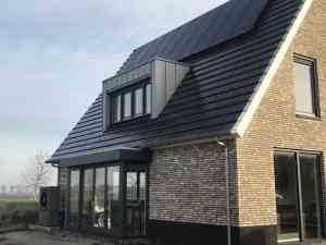 dakdekker_kampen_Loko_Zink_Kampen_B.V._3.jpg