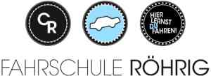 fahrschule_dienstweiler_Fahrschule_Röhrig_2.jpg