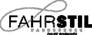 fahrschule_neuburg-an-der-donau_Fahrschule_Fahrstil_2.jpg