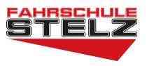 fahrschule_alt%C3%B6tting_Fahrschule_Holger_Stelz_2.jpg