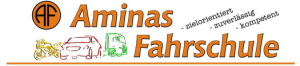 fahrschule_n%C3%BCrnberg_Aminas_Fahrschule_2.jpg