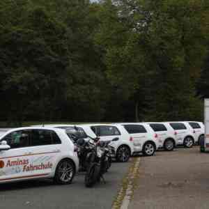fahrschule_n%C3%BCrnberg_Aminas_Fahrschule_3.jpg