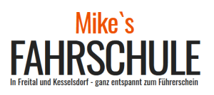 fahrschule_freital_Mike's_Fahrschule_2.jpg
